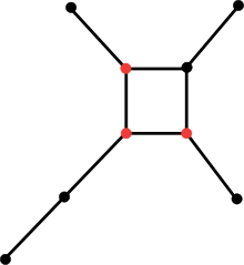 220px-graphcenter.svg.png