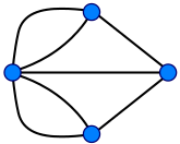 eulerian2.png