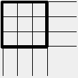 17.png