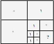 312.png