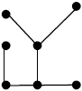 3510.png