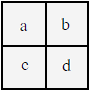 38.png