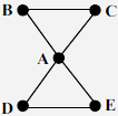 39.png