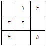 13.png