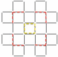 18.png