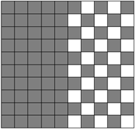 1123.png
