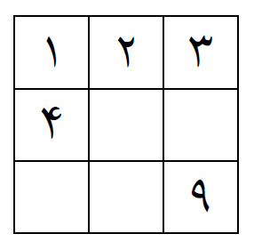 matrix.png