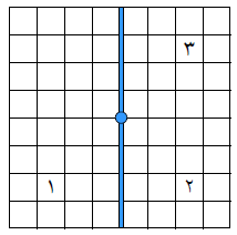 p13.png