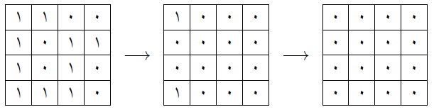 p15.png