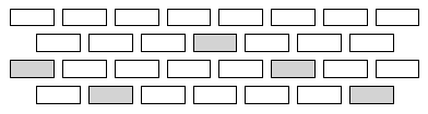 p21.png