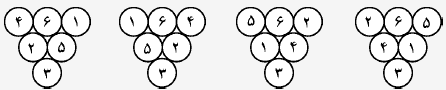 14.png