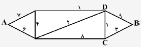 15.png