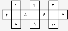 17.png