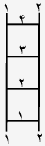 9.png