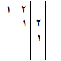 58.png