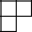 29.png