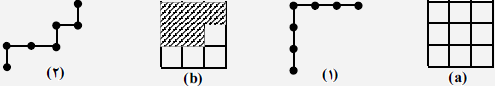 42.png